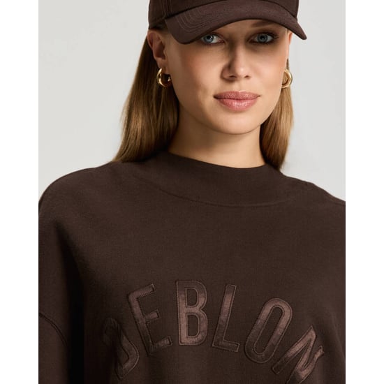 Deblon Sports Sweat 2631012 philaine - Image 3