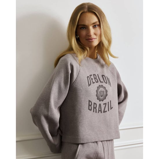 Deblon Sports Sweat 2631013 aymee - Image 3