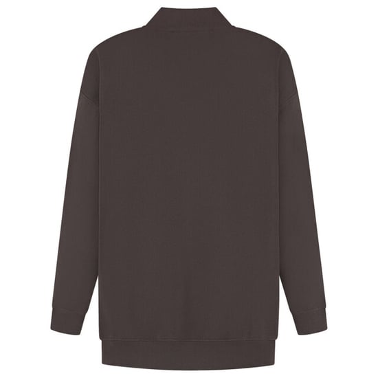 Deblon Sports Sweat 2631012 philaine - Image 4