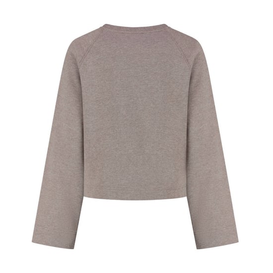 Deblon Sports Sweat 2631013 aymee - Image 4