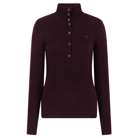 Dante 6 Pullover 263230 lisai - Image 1