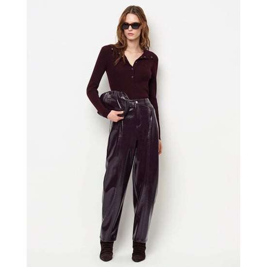 Dante 6 Pullover 263230 lisai - Image 2