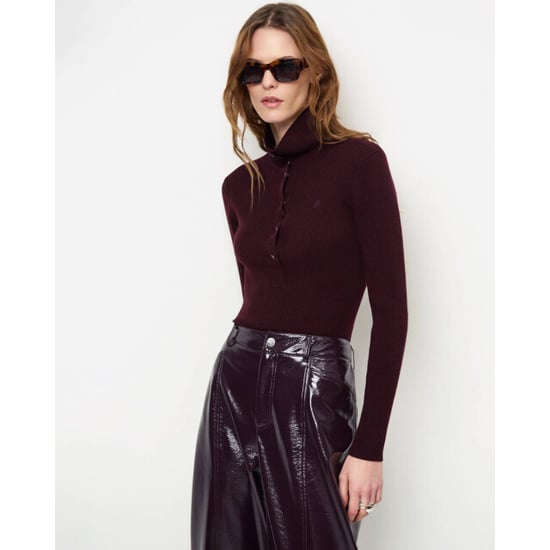 Dante 6 Pullover 263230 lisai - Image 3