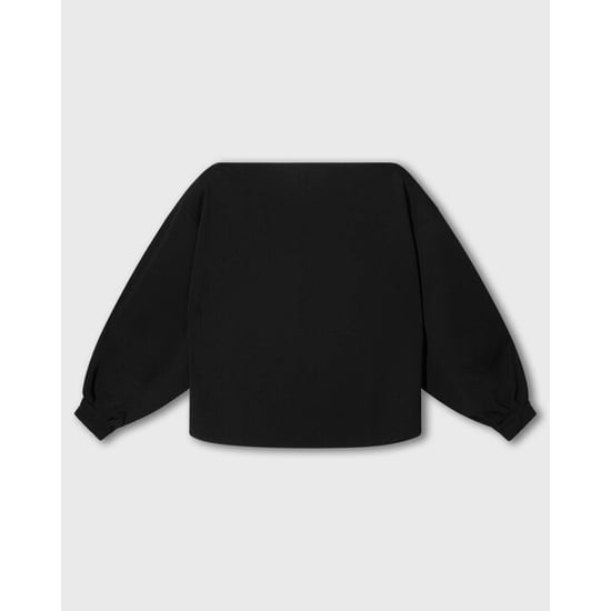 10 Days Pullover 20-400-6204 - Image 3