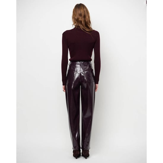 Dante 6 Pullover 263230 lisai - Image 4