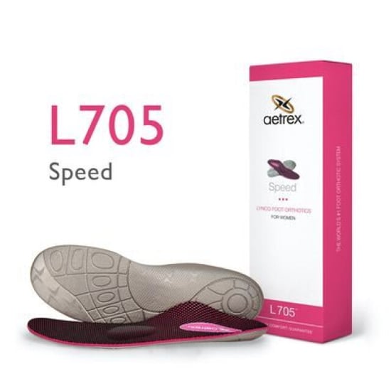 Aetrex L705w dames - Image 1