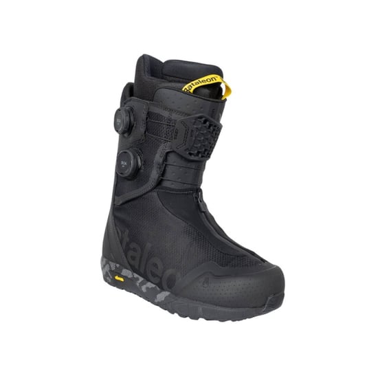 Bataleon Snowboardschoenen heren - Image 1