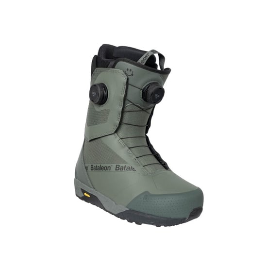 Bataleon Snowboardschoenen heren - Image 1