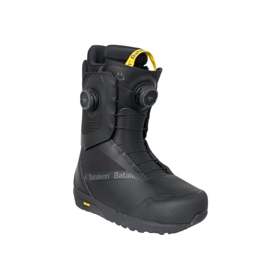 Bataleon Snowboardschoenen heren - Image 1