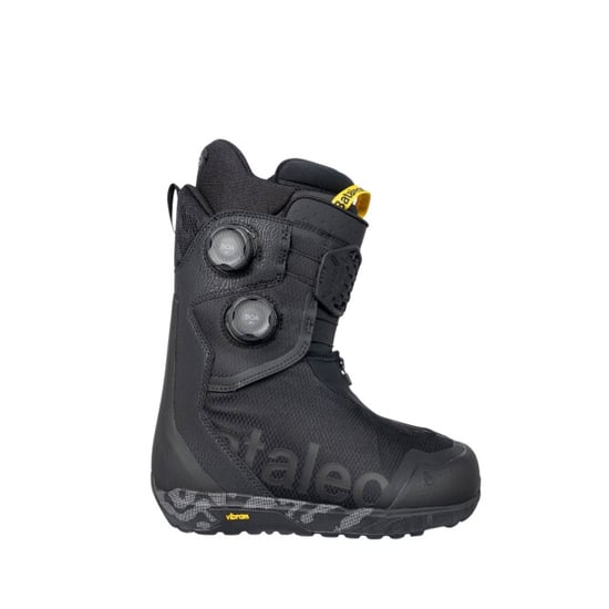 Bataleon Snowboardschoenen heren - Image 2