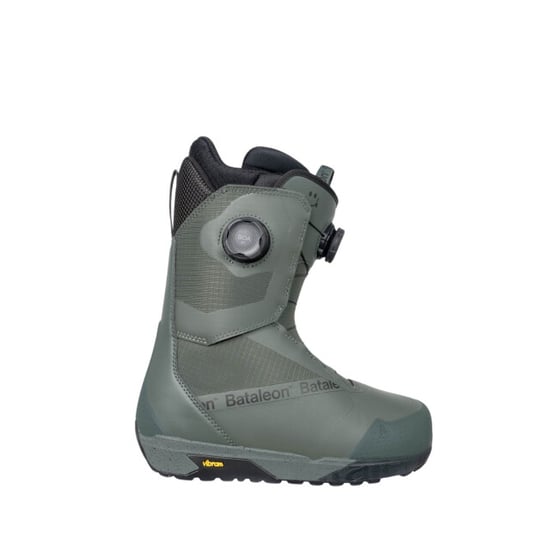 Bataleon Snowboardschoenen heren - Image 2