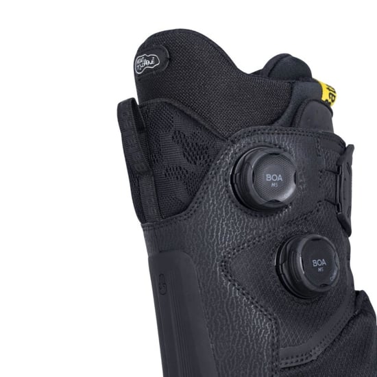 Bataleon Snowboardschoenen heren - Image 3
