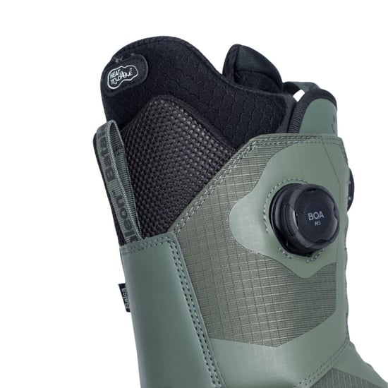 Bataleon Snowboardschoenen heren - Image 3