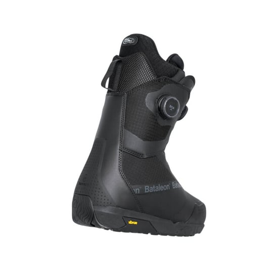 Bataleon Snowboardschoenen heren - Image 2