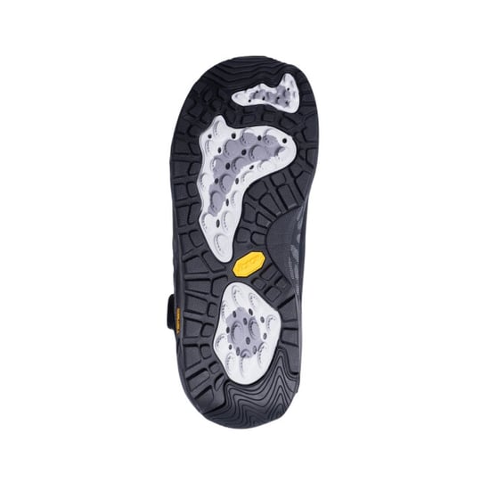 Bataleon Snowboardschoenen heren - Image 4