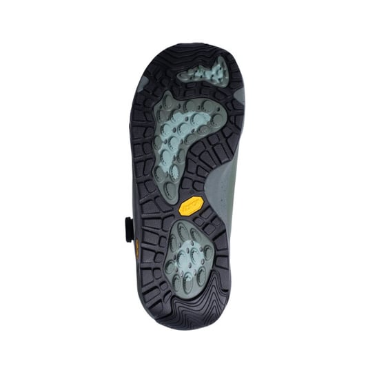 Bataleon Snowboardschoenen heren - Image 4