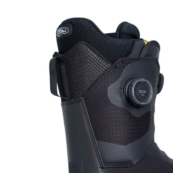 Bataleon Snowboardschoenen heren - Image 3