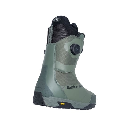 Bataleon Snowboardschoenen heren - Image 5