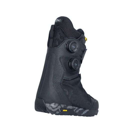 Bataleon Snowboardschoenen heren - Image 5