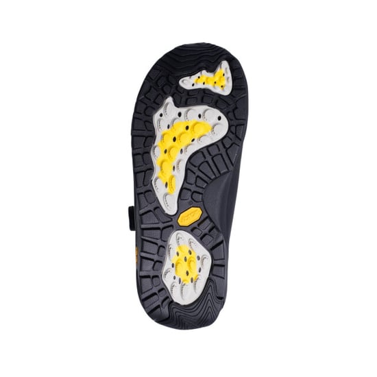 Bataleon Snowboardschoenen heren - Image 4