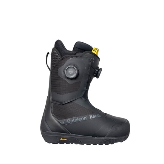 Bataleon Snowboardschoenen heren - Image 5