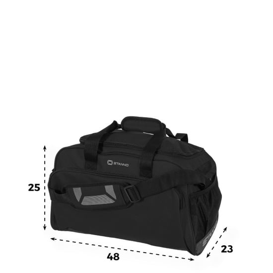 Stanno San remo bag 484834-8000 - Image 1