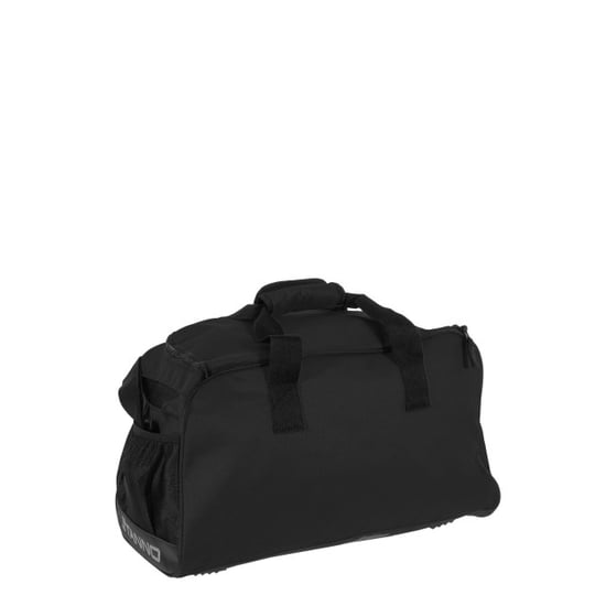 Stanno San remo bag 484834-8000 - Image 2