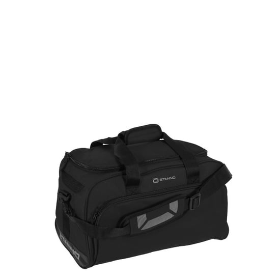 Stanno San remo bag 484834-8000 - Image 3