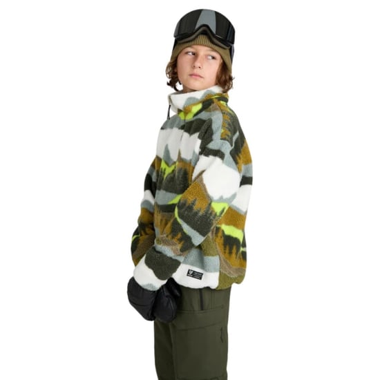 Brunotti Skipully junior - Image 5