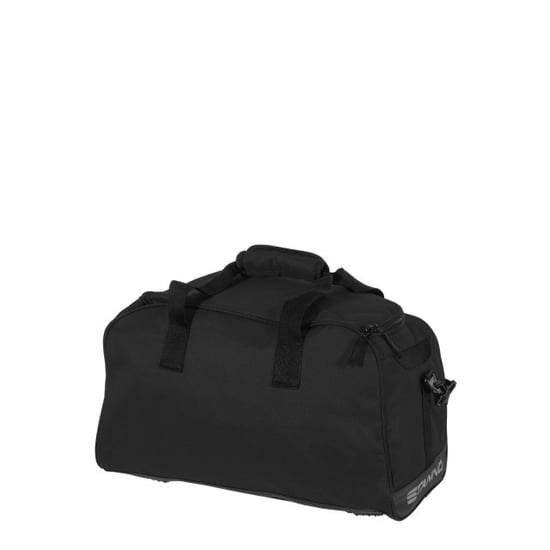 Stanno San remo bag 484834-8000 - Image 4