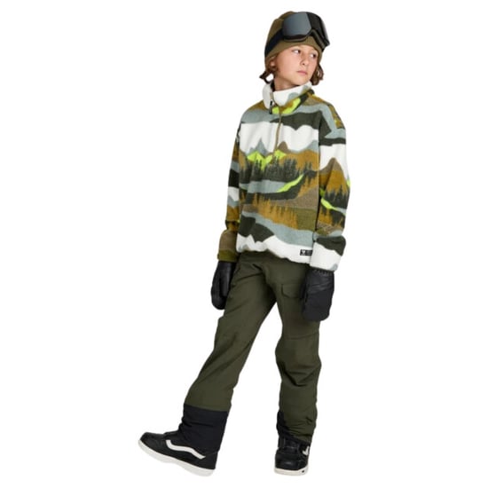 Brunotti Skipully junior - Image 6