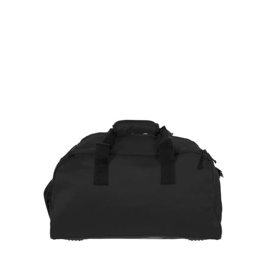 Stanno San remo bag 484834-8000 - Image 5