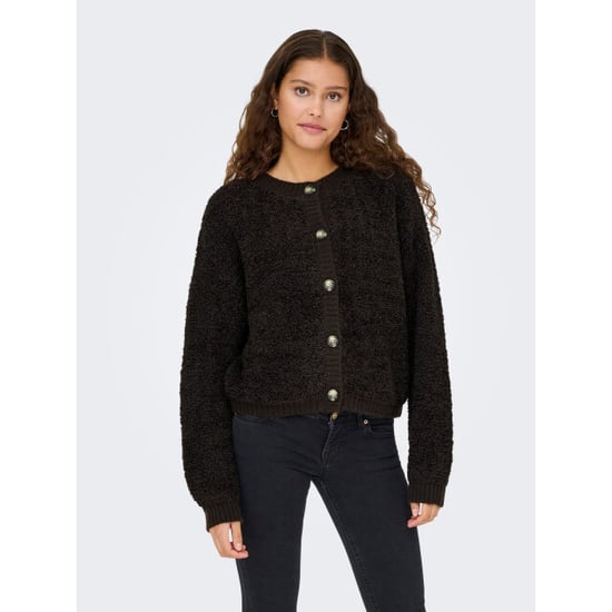 Jacqueline de Yong 15337012 eira - Image 2