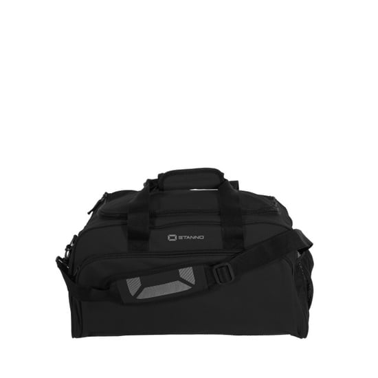 Stanno San remo bag 484834-8000 - Image 6