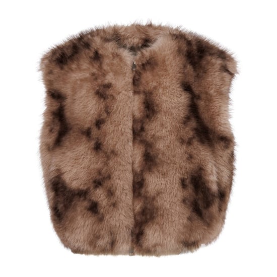 Beaumont Gilet bc04480263 lucind - Image 1