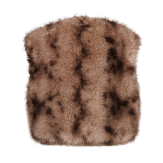 Beaumont Gilet bc04480263 lucind - Image 2