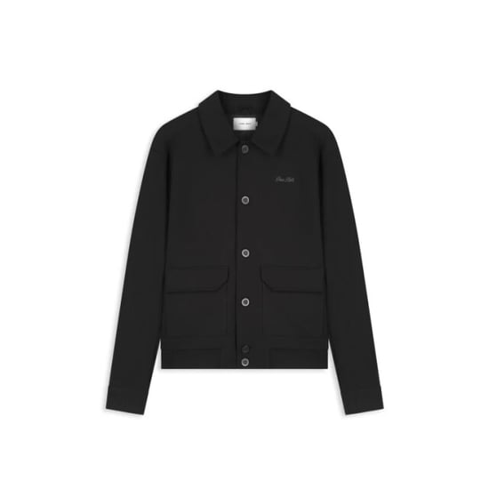 Pure Path Punta shirt - Image 1