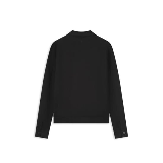 Pure Path Punta shirt - Image 2