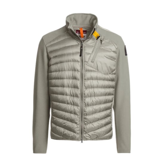 Parajumpers Jayden jackets pmhywu01 - Image 1