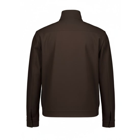 Seven Dials Medan overshirts sdl26314wr25 - Image 2