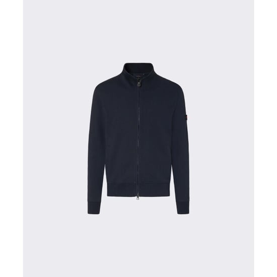 Peuterey New altair fw 02 za graphite - Image 1