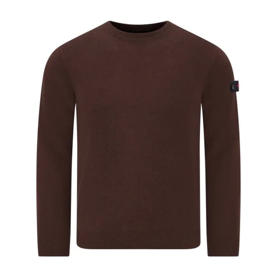 Peuterey Wool blend new marlon nc - Image 1