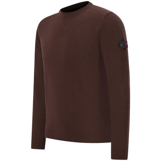 Peuterey Wool blend new marlon nc - Image 2