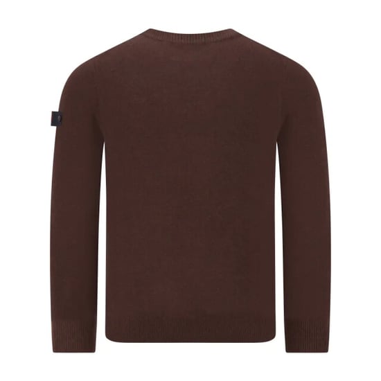 Peuterey Wool blend new marlon nc - Image 3
