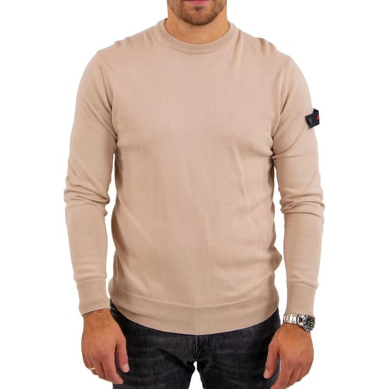 Peuterey Exmoor rws 08 taupe - Image 1