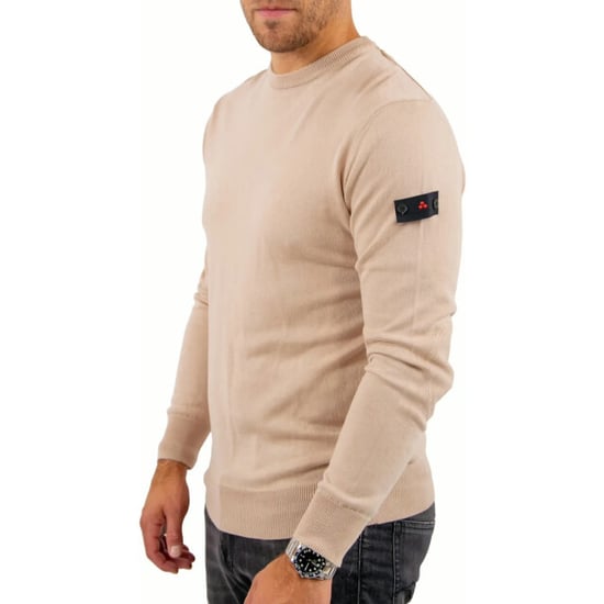 Peuterey Exmoor rws 08 taupe - Image 2