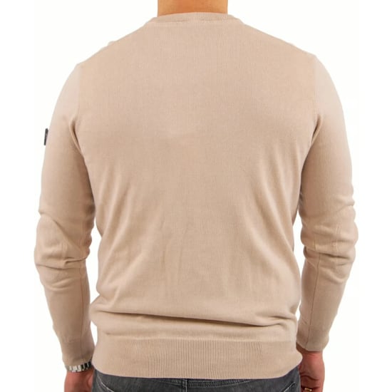 Peuterey Exmoor rws 08 taupe - Image 4
