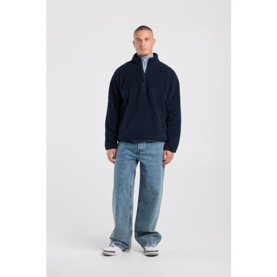 America Today Stay halfzip - Image 2
