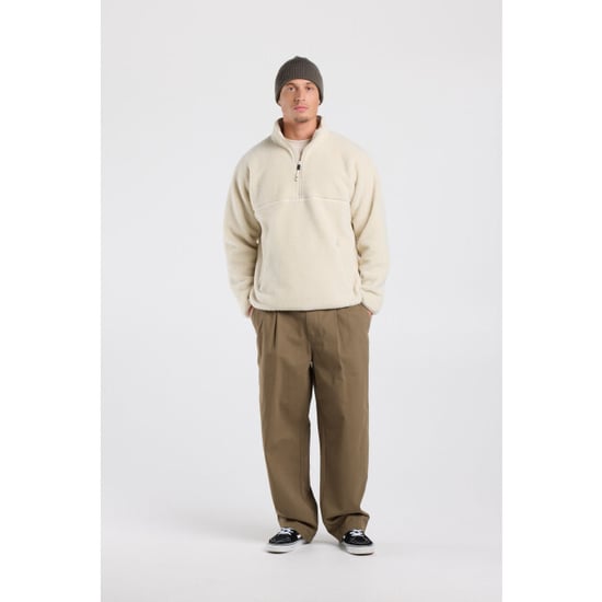 America Today Stay halfzip - Image 2