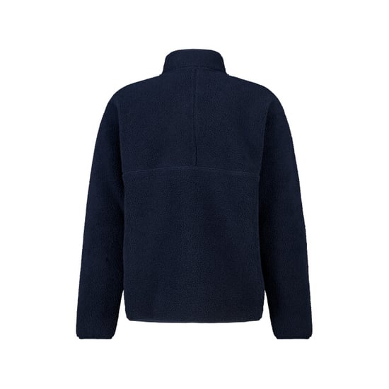 America Today Stay halfzip - Image 3